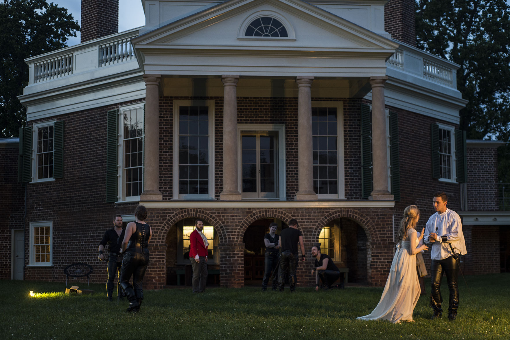 LNA 06012016 poplar forest